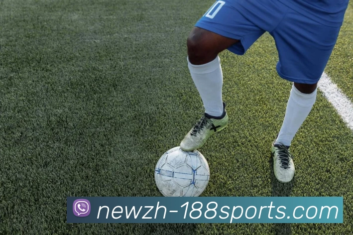 188体育投注发展历程